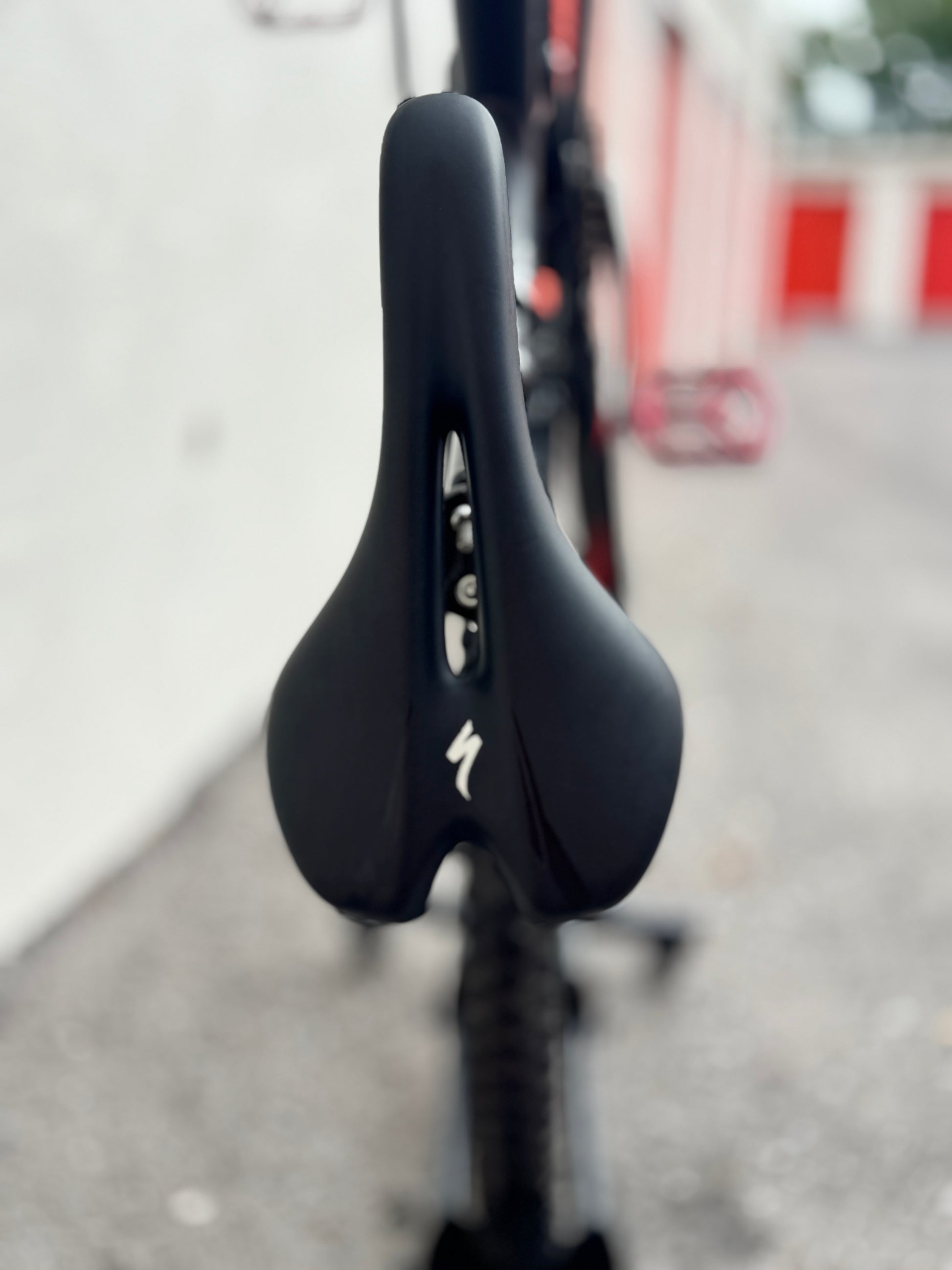 C3F601FE-89D2-40D2-B790-592D1479883B_1_201_a.jpeg