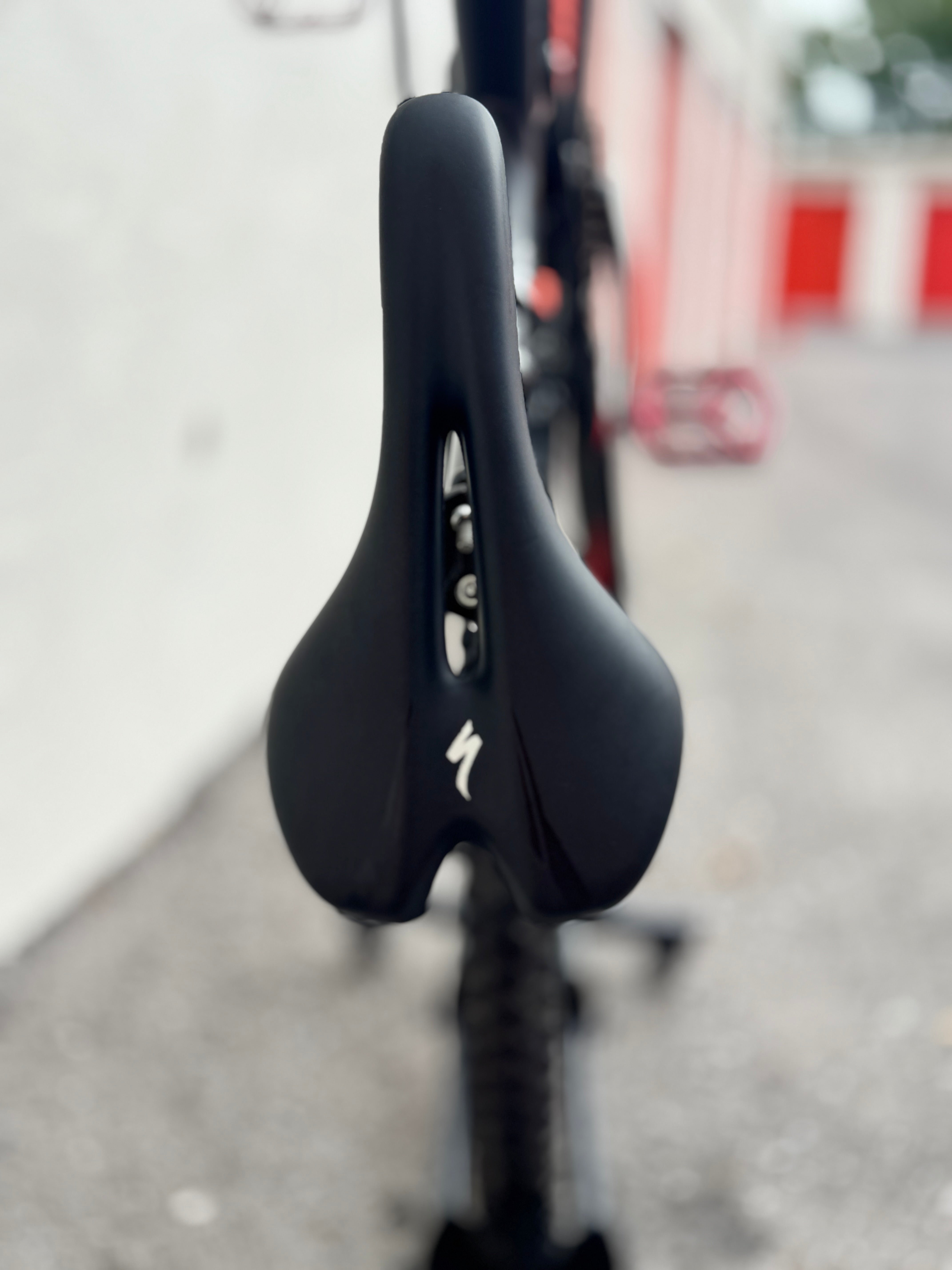 C3F601FE-89D2-40D2-B790-592D1479883B_1_201_a.jpeg