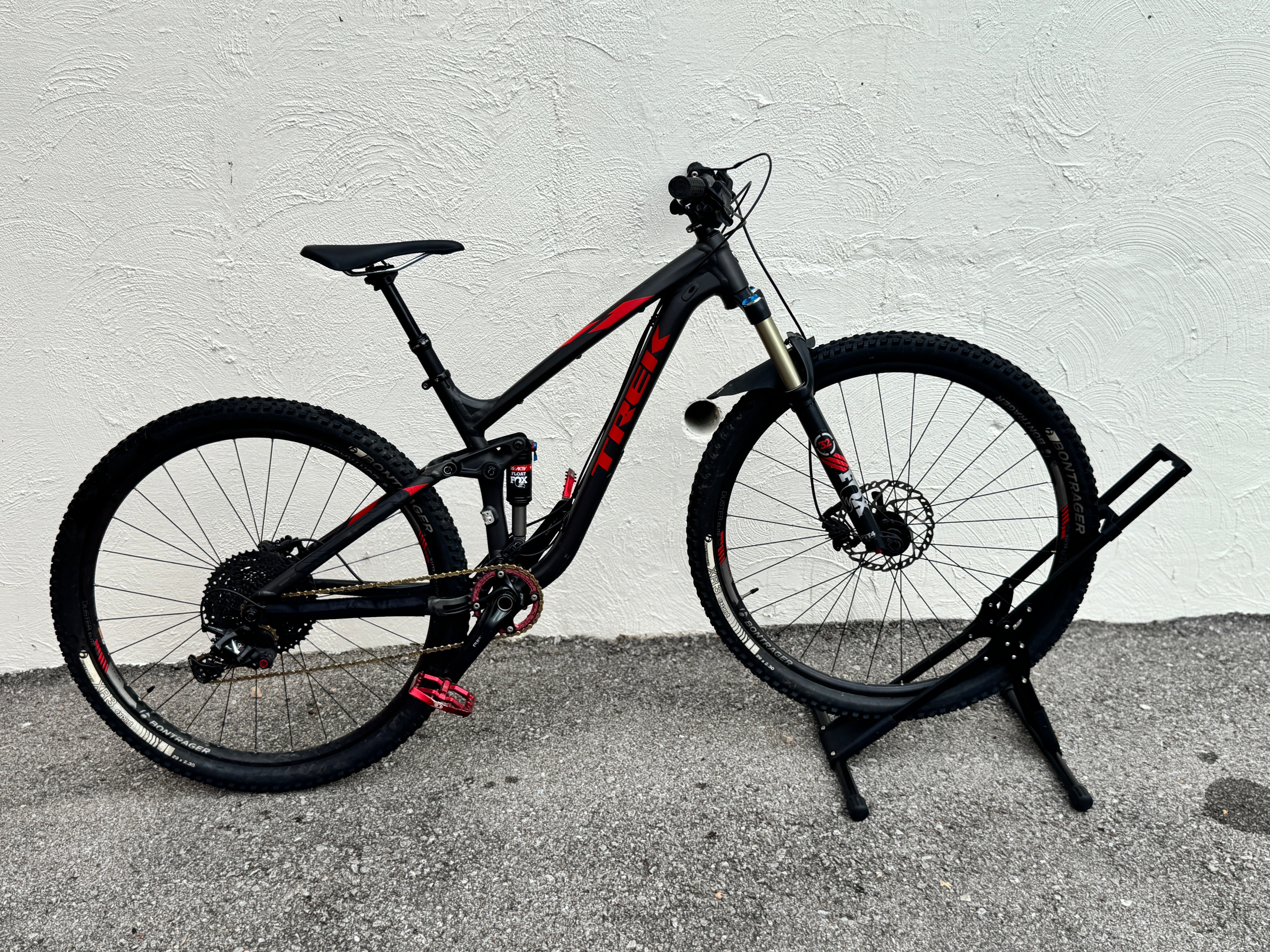 D7251064-CD0C-45D3-9581-61094A572D29_1_201_a.jpeg
