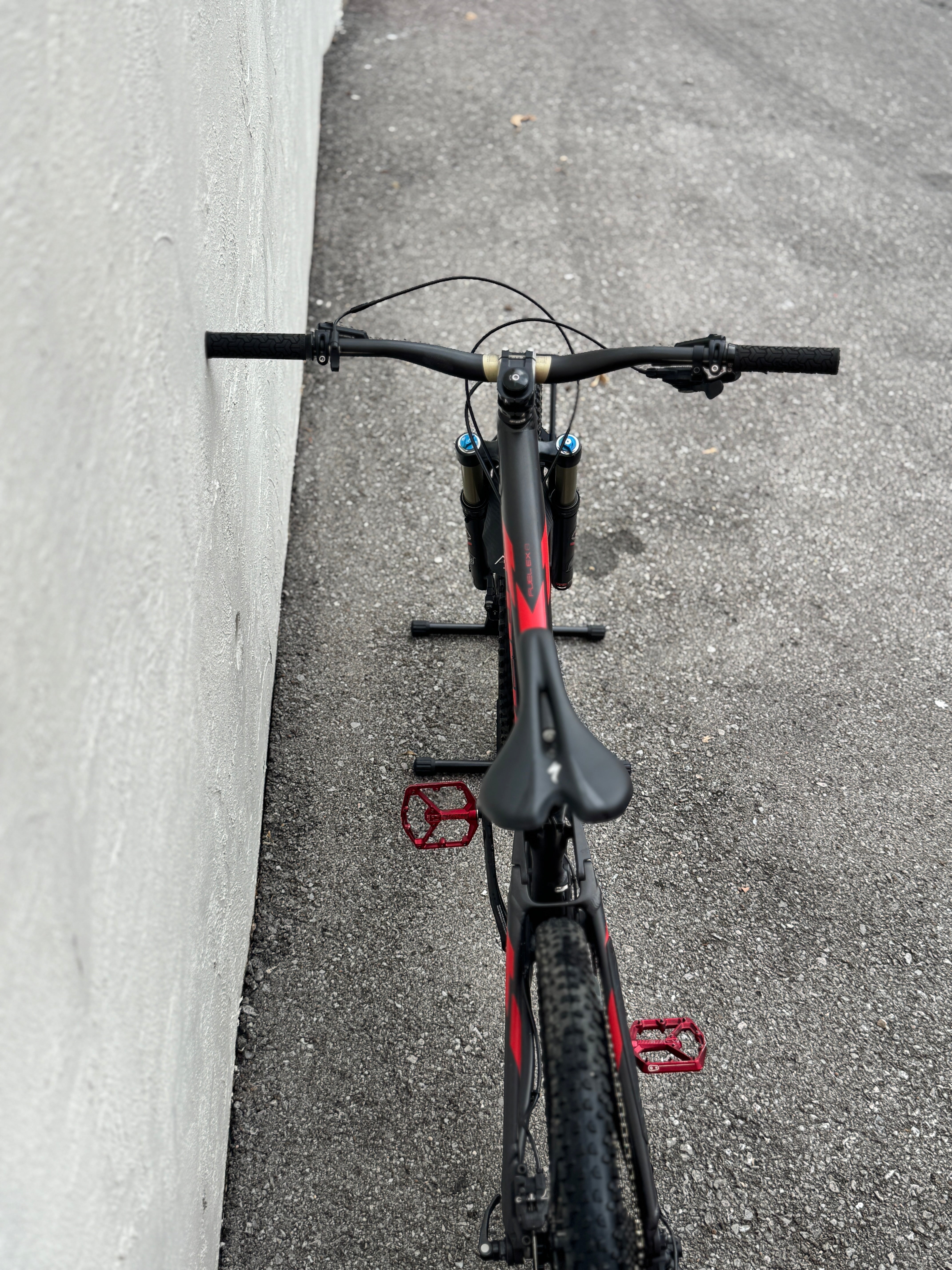 9E50383F-FBFD-4D80-B178-DA557544B9AA_1_201_a.jpeg